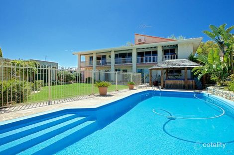 Property photo of 57 Gunida Street Mullaloo WA 6027