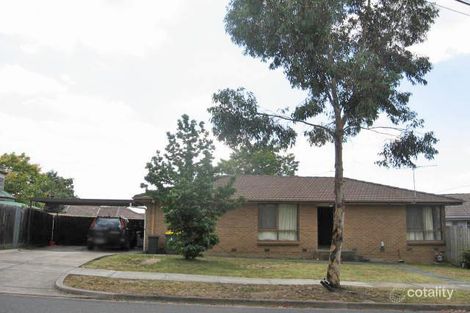 7 Chapman St, Blackburn North, VIC 3130