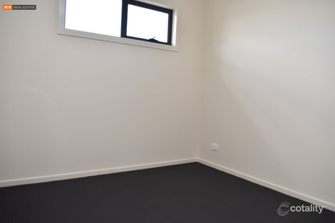 Property photo of 2/29 Wright Street Laverton VIC 3028