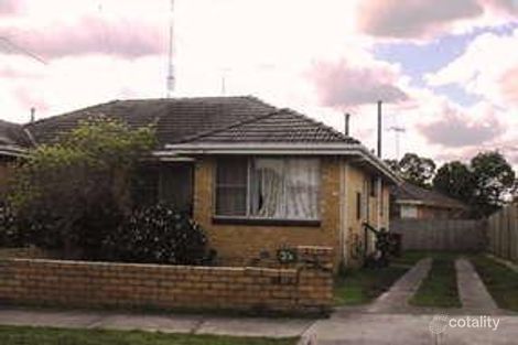 21 Warbla St, Dandenong North, VIC 3175