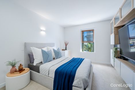 Property photo of 22/52-54 Alexandra Parade Maroochydore QLD 4558