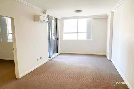 P106/81-86 Courallie Ave, Homebush West, NSW 2140