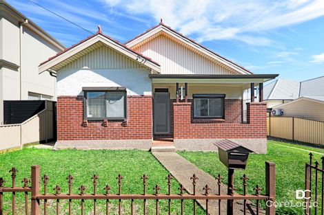 Property photo of 16 Melbourne Street Concord NSW 2137