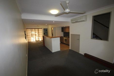 42-52 Perkins St S, South Townsville, QLD 4810