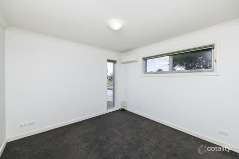 Property photo of 5/4 Cassidy Street Queanbeyan West NSW 2620