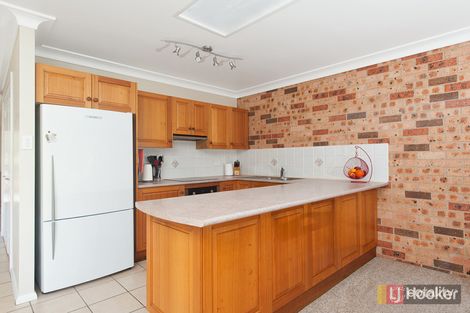Property photo of 2/8 Charthouse Avenue Corlette NSW 2315