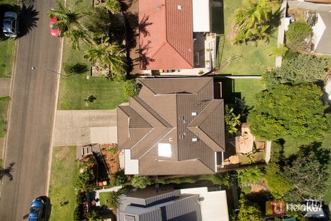 Property photo of 2/8 Charthouse Avenue Corlette NSW 2315