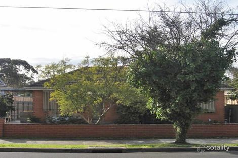 Property photo of 9 Fairland Avenue Oakleigh East VIC 3166