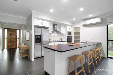 Property photo of 26 Tolchers Lane Marian QLD 4753