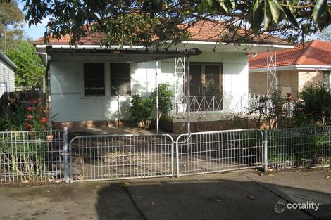 38 Cambridge St, Berala, NSW 2141