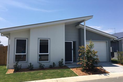 Property photo of 101/41 Radke Road Bethania QLD 4205