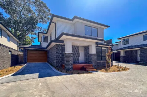 4/80 Oban Rd, Ringwood, VIC 3134
