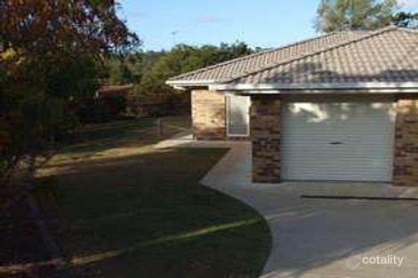 2/6 Musical Ct, Oxenford, QLD 4210