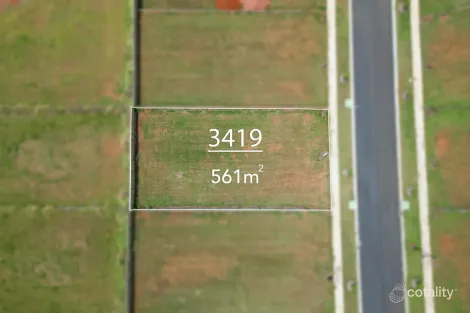 17 Regent Ave, Warragul, VIC 3820