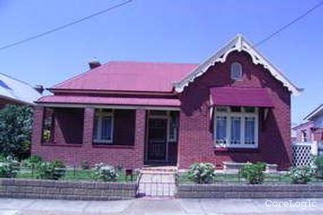 Property photo of 61 Auburn Street Goulburn NSW 2580