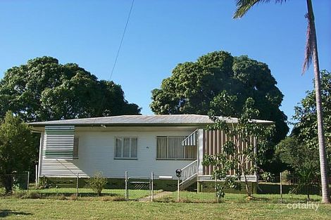 Property photo of 41 Evans Street Belgian Gardens QLD 4810