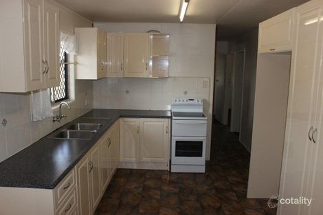 Property photo of 8 Van Eldik Avenue Andergrove QLD 4740