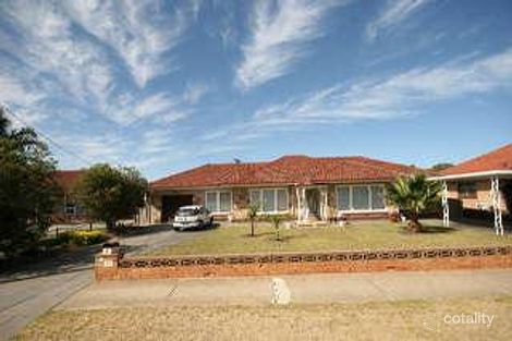 5 Nickels Ave, Park Holme, SA 5043