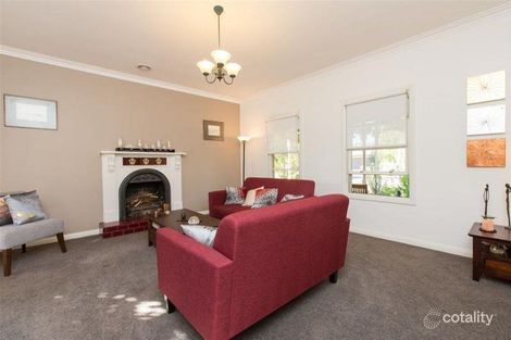 Property photo of 2 Peter Court Mildura VIC 3500