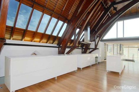 Property photo of 19A Toxteth Road Glebe NSW 2037