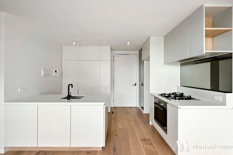 503/75 Palmerston Cres, South Melbourne, VIC 3205