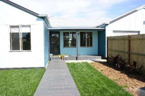 Property photo of 67 Sheepwash Road Barwon Heads VIC 3227