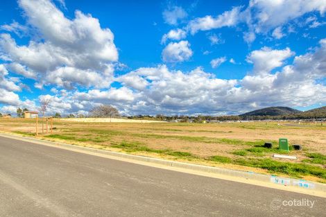 Property photo of 31 Oldfield Road Renwick NSW 2575