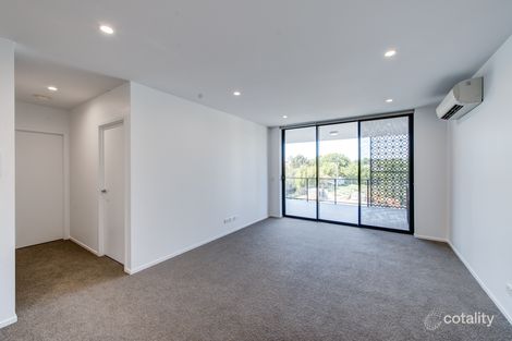 Property photo of 20/21 Bombery Street Cannon Hill QLD 4170