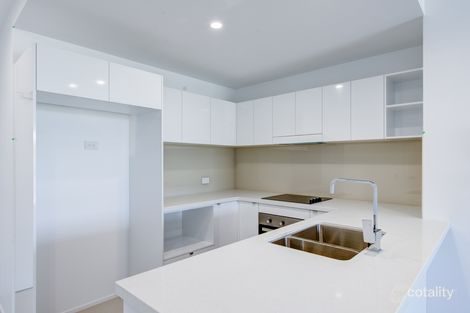 Property photo of 20/21 Bombery Street Cannon Hill QLD 4170