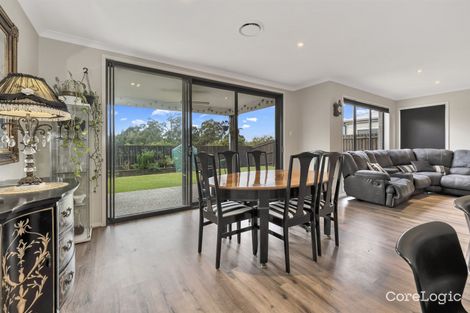 Property photo of 44 Majestic Crescent Hemmant QLD 4174