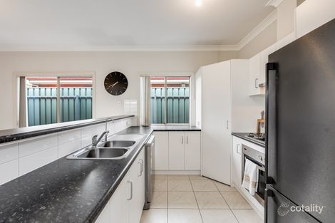 Property photo of 17 Wirunda Court Ingle Farm SA 5098