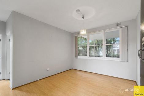 Property photo of 2/48 Bourke Street North Wollongong NSW 2500
