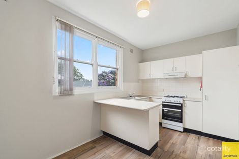 Property photo of 2/48 Bourke Street North Wollongong NSW 2500