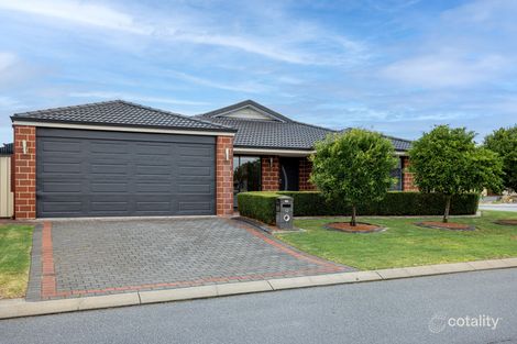 12 Moon Pde, Mckail, WA 6330