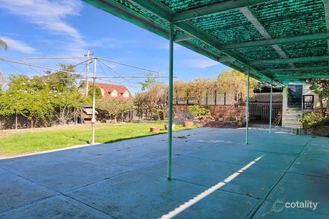 Property photo of 8 Mandoon Road Girraween NSW 2145