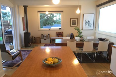Property photo of 19 Cressy Street New Town TAS 7008