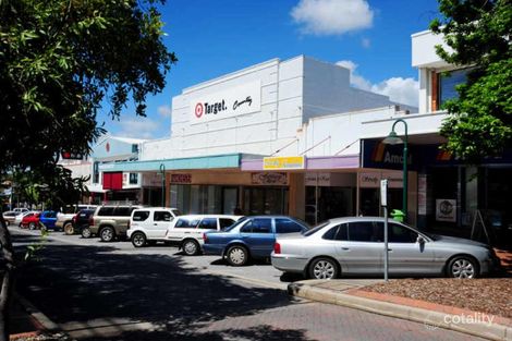 89 Goondoon St, Gladstone Central, QLD 4680