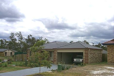 4 Fernhill Pl, Parkinson, QLD 4115