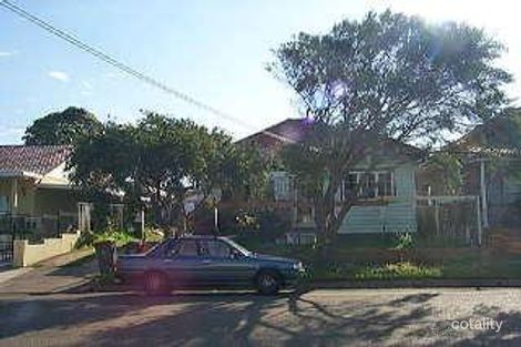 19 Chelmsford Ave, Belmore, NSW 2192