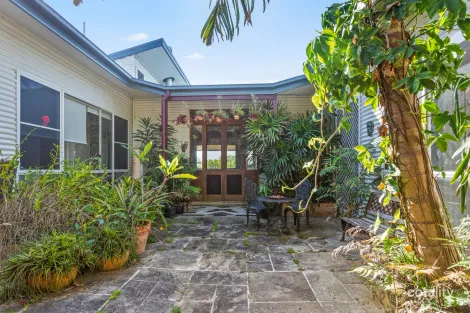 139 Chowan Creek Rd, Chowan Creek, NSW 2484