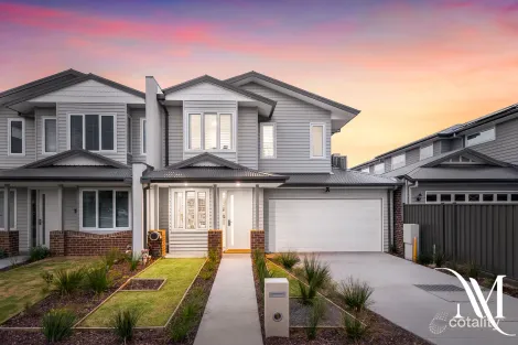 1b Captain St, Aspendale, VIC 3195