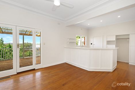 Property photo of 6 Wildwood Crescent Warrnambool VIC 3280