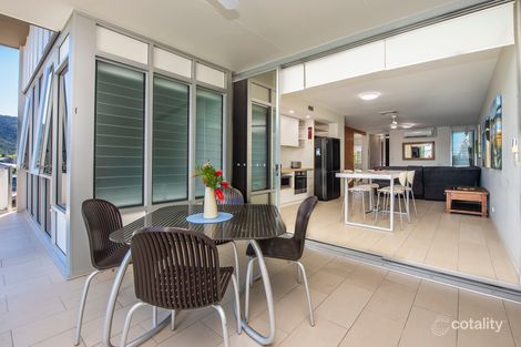 2304/146 Sooning St, Nelly Bay, QLD 4819