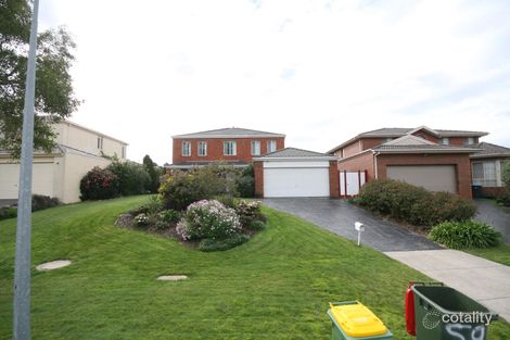 59 Applewood Dr, Knoxfield, VIC 3180