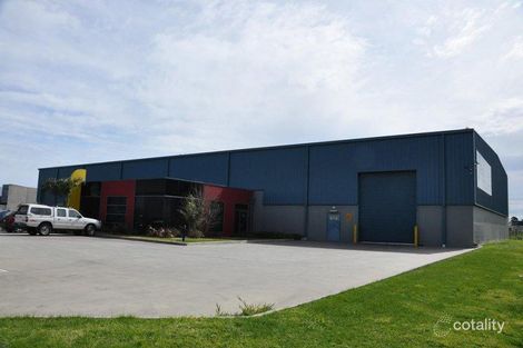 11-17 Hartwood Ct, Chelsea Heights, VIC 3196