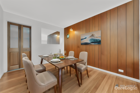 Property photo of 53 Strathmore Crescent Hoppers Crossing VIC 3029