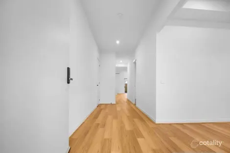 Property photo of 7 Marsden Way Lara VIC 3212