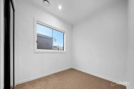 Property photo of 7 Marsden Way Lara VIC 3212