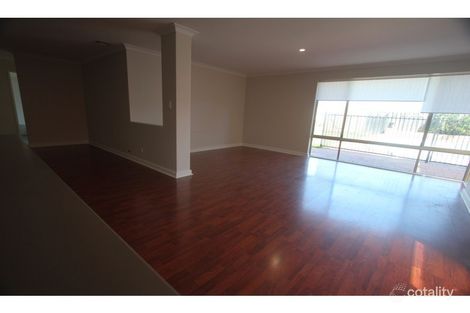 Property photo of 7 Mintaro Parade Quinns Rocks WA 6030