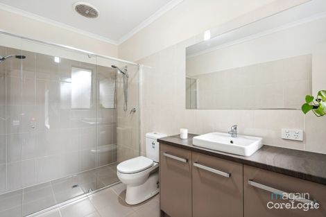 Property photo of 5A Elgin Avenue Christies Beach SA 5165